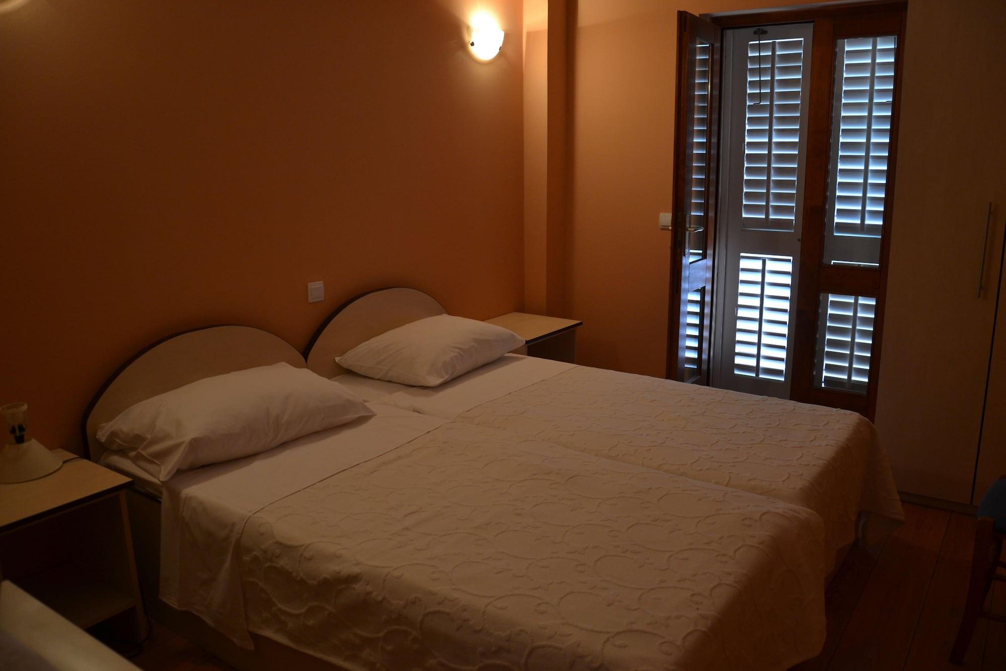 Apartments Dub Cavtat Εξωτερικό φωτογραφία