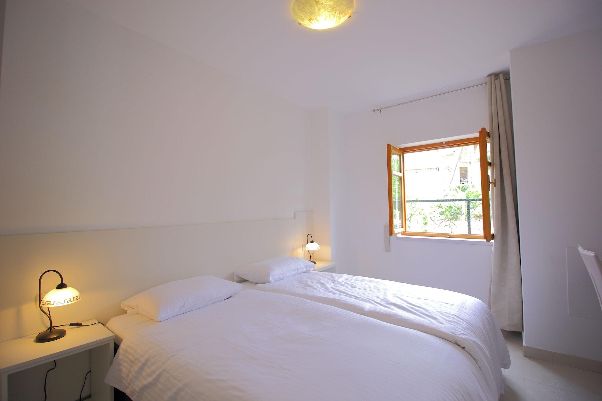 Apartments Dub Cavtat Εξωτερικό φωτογραφία