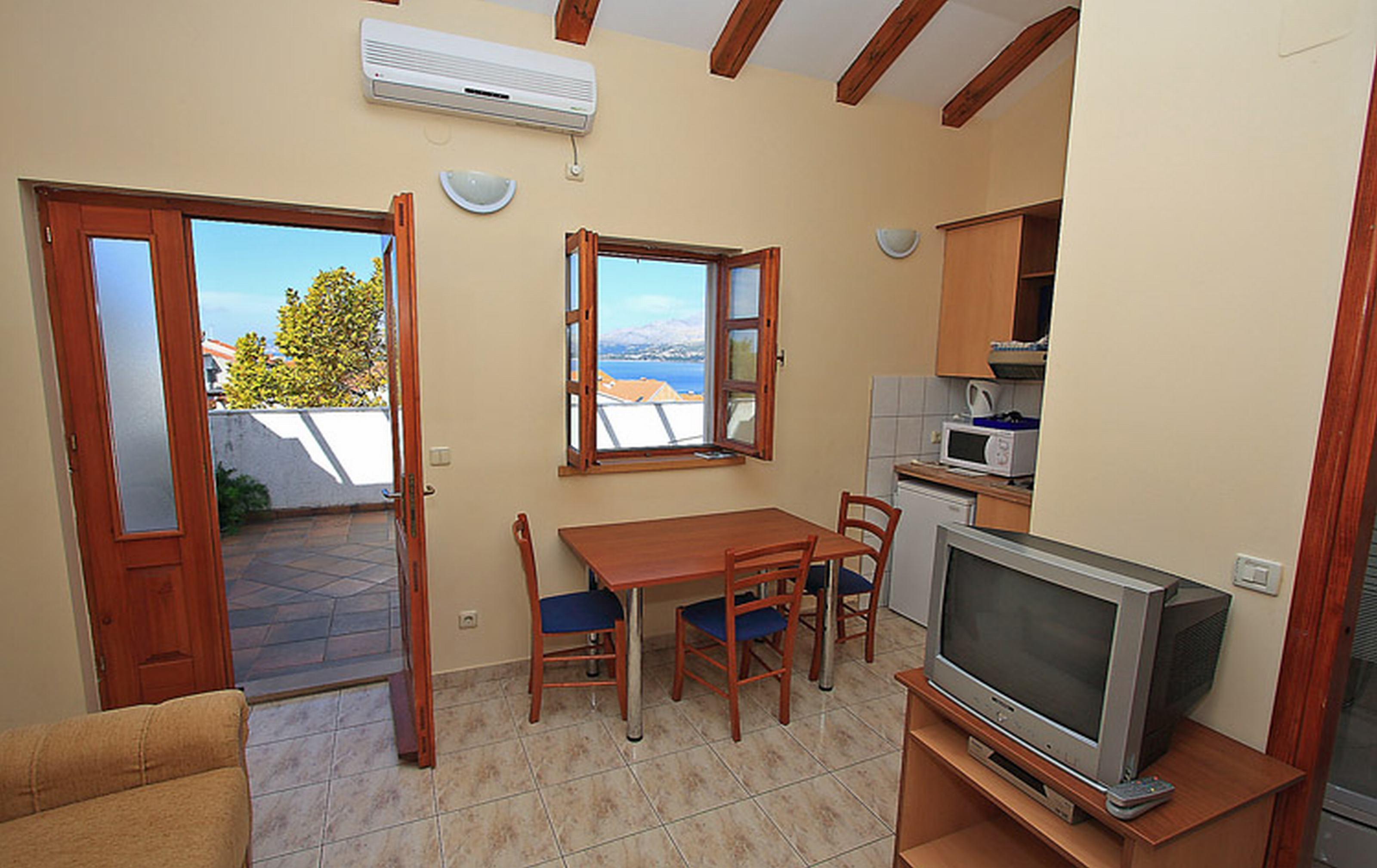 Apartments Dub Cavtat Εξωτερικό φωτογραφία