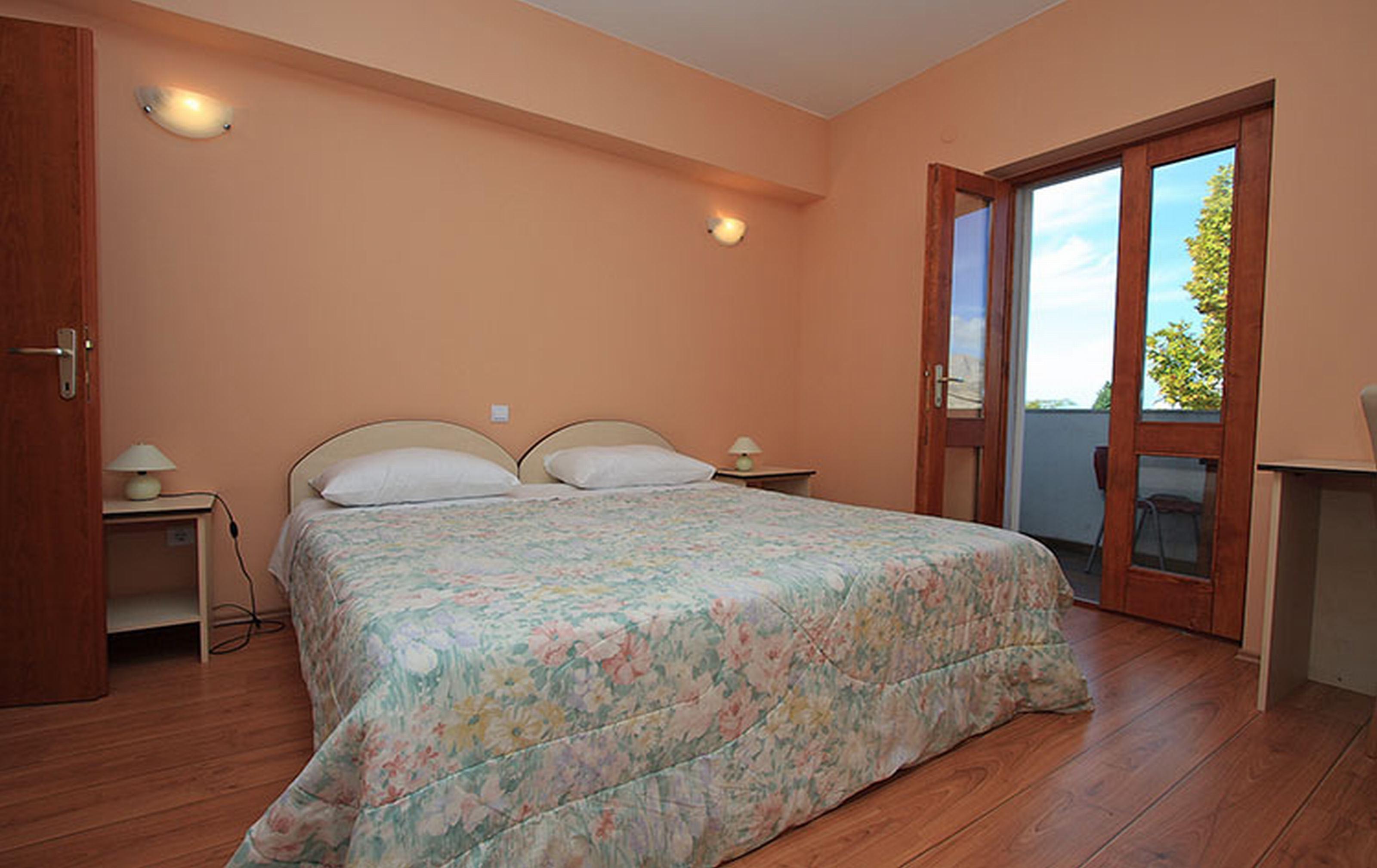Apartments Dub Cavtat Εξωτερικό φωτογραφία