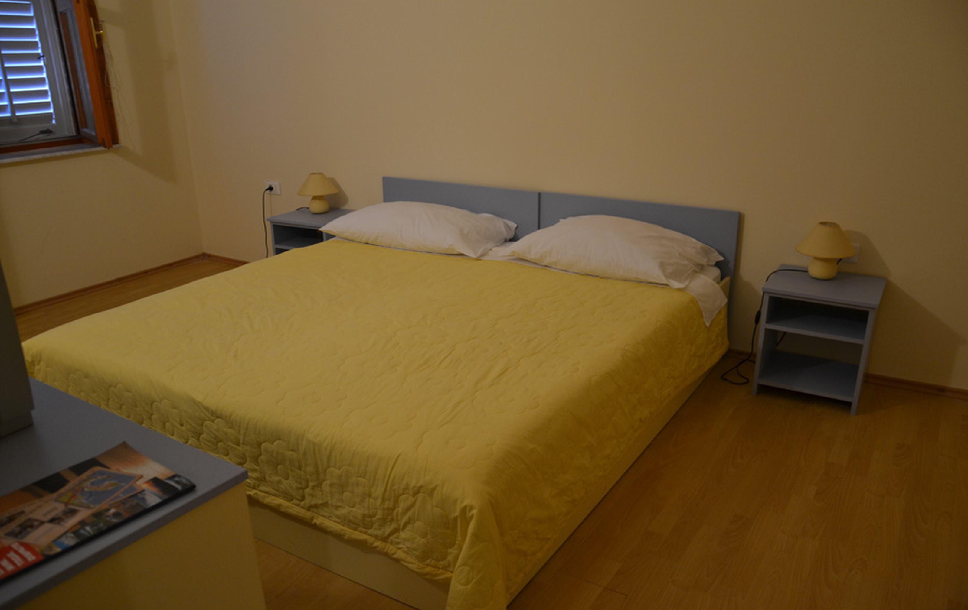 Apartments Dub Cavtat Εξωτερικό φωτογραφία