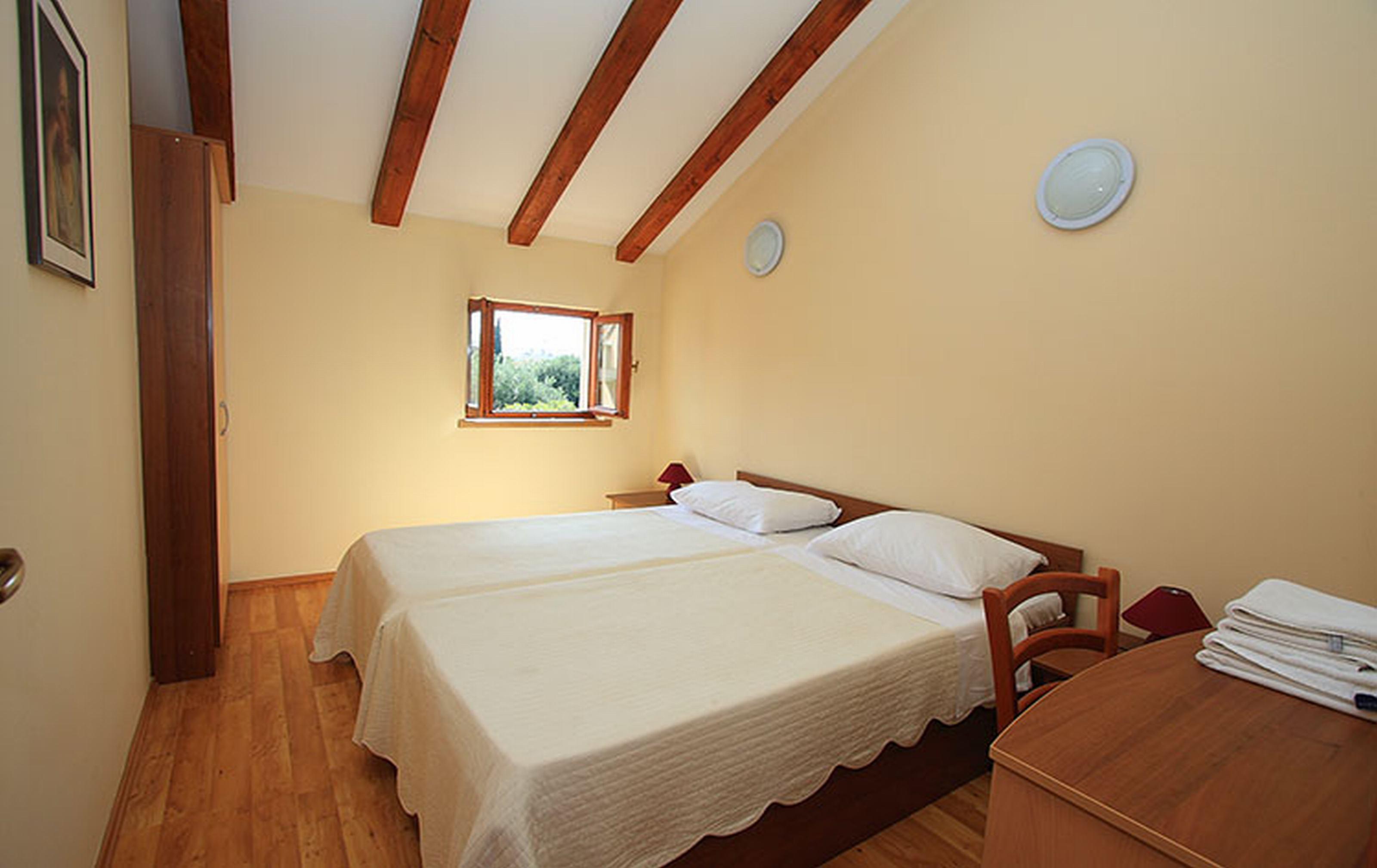 Apartments Dub Cavtat Εξωτερικό φωτογραφία