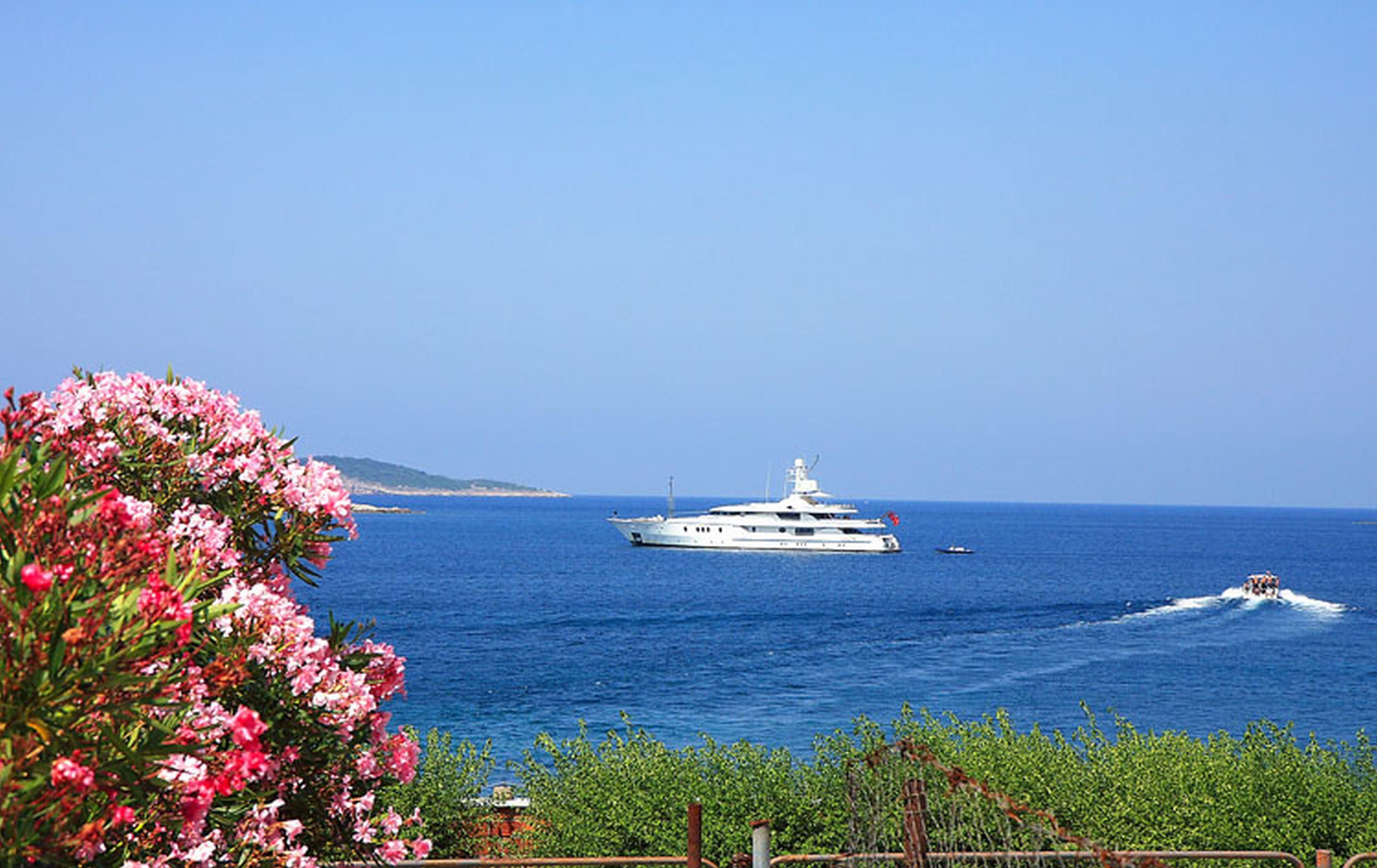 Apartments Dub Cavtat Εξωτερικό φωτογραφία