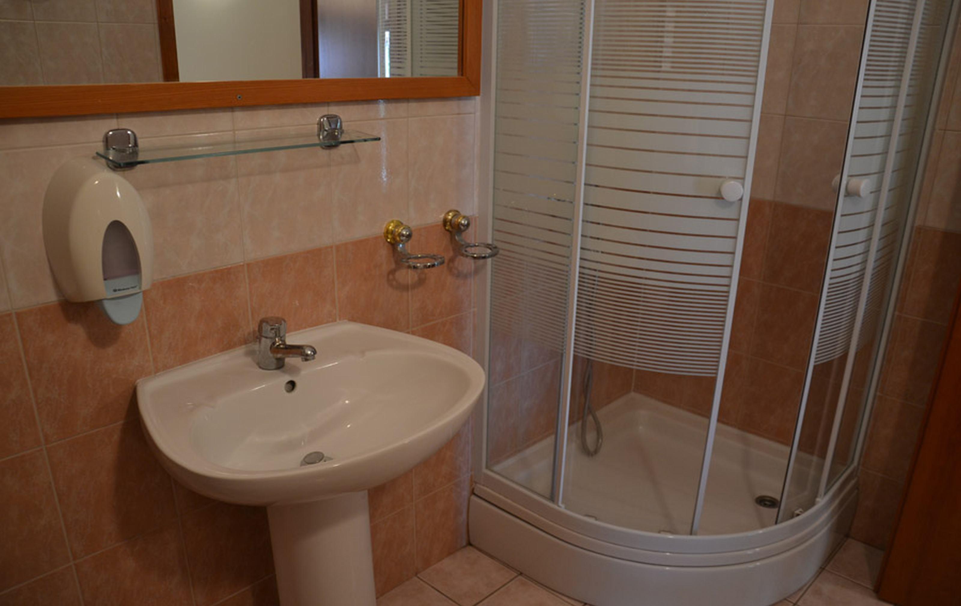 Apartments Dub Cavtat Εξωτερικό φωτογραφία