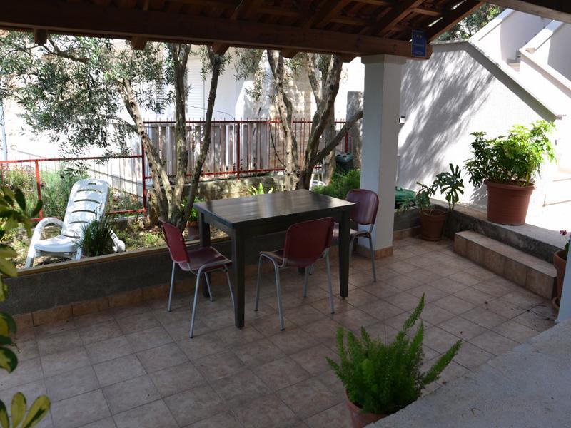 Apartments Dub Cavtat Εξωτερικό φωτογραφία